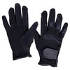 QHP handschoenen Multi winter