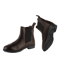 ELT leren jodphurs Classic bruin
