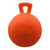 Jolly bal oranje