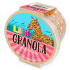 Likit Granola mixed berry 500 gram