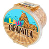 Likit Granola melasse 500 gram