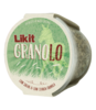 Likit Granolo Low Sugar
