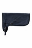HKM Hobby Horse vliegendeken donkerblauw