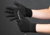 Harry&#039;s Horse handschoenen Magic Gloves zwart