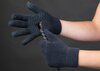 Harry&#039;s Horse handschoenen Magic Gloves navy