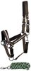 Harry&#039;s Horse halster set Valli rosin