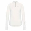 Imperial Riding Tech top Parla wit