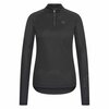 Imperial Riding Tech top Parla zwart