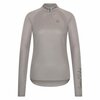 Imperial Riding Tech top Parla chalcoal