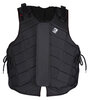 Horka bodyprotector b-safe kinderen