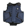 Horka bodyprotector Flexplus adult blauw