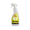 NAF Citronella Spray 750 ml