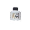 NAF Paint it Clear 250 ml