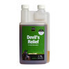 NAF Devil&#039;s Relief 1000 ml