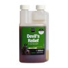NAF Devil&#039;s Relief 500 ml