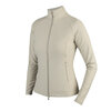 Horka trainingsvest Excellence EP dune