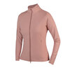 Horka trainingsvest Excellence EP rose quartz