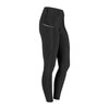 Horka rijlegging Perfection EP zwart