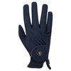 BR handschoenen Grip Pro navy