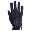 BR handschoenen All Weather Pro blauw