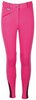 Harry&#039;s Horse rijbroek Youngrider fuchsia