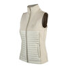 Horka bodywarmer Phenomenal dune