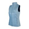 Horka bodywarmer Phenomenal angelite