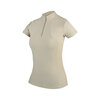 Horka trainingsshirt Grande dune