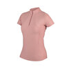 Horka trainingsshirt Grande rose quartz