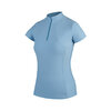 Horka trainingsshirt Grande angelite