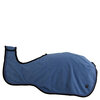 BR CLX uitrijdeken moonlight blue