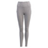 BR CLX rijlegging dames siliconen zitvlak chiseled stone