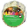 Likit snacks 650 gram ananas