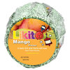 Likit snacks 650 gram mango