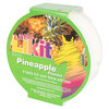 Likit snacks 250 gram ananas