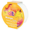 Likit snacks 250 gram mango