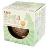 Likit GranoLo stalbal 1,6 kg laag in suikers