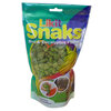 Likit Snaks Mint/Eucalyptus 500 gram