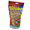 Likit Snaks Appel/Kaneel 500 gram