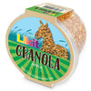Likit Granola appel 500 gram