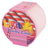 Likit snacks 650 gram candy