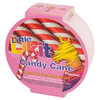 Likit snacks 250 gram candy