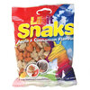 Likit Snaks Appel/Kaneel 100 gram