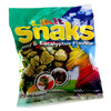 Likit Snaks Mint/Eucalyptus 100 gram