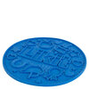 Likit Graze Maze likmat blauw