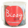 Bizzy lick appel 1kg