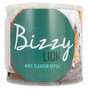 Bizzy lick mint 1kg