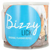 Bizzy lick original 1kg