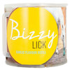 Bizzy lick knoflook 1kg