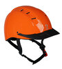 Horka cap Champion oranje